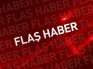 Şırnak'ta askere taciz ateşi!