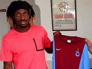 Cavanda oynayacak mı?