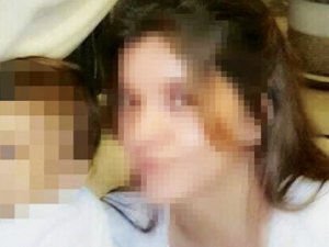 Yargıtay’dan ilginç bir ‘öteki kadın’ kararı