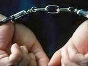 Polisin şehit olduğu saldırıya 2 gözaltı