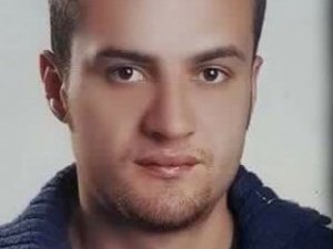 MHP'li yönetici denizde boğuldu