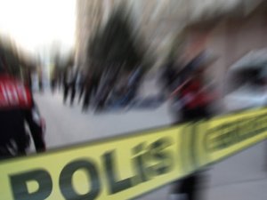 Samsun Polisinden operasyon