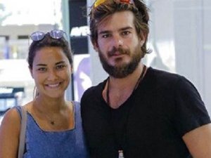 Survivor Hakan oyuncu oluyor