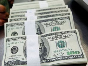 Türkiye'ye yatırım için Asya'dan para aktı