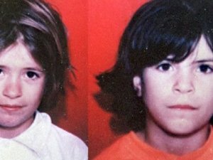 Bu vahşet 15 yıldır çözülemedi