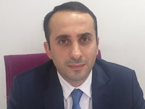 Trabzon'da turizm vaatlerinden eser yok!