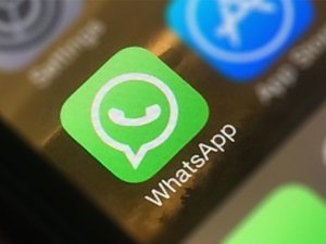 Whatsapp'a yeni rakip: Livetext!