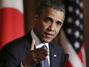 Amerika Suriye ordusunu vurabilir