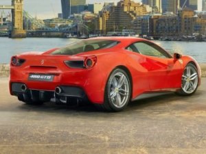 Bugüne kadar böylesi üretilmedi