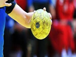 Pazarspor yeni bir anlaşma imzaladı