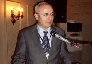 Kaçak yapı % 50'den fazla