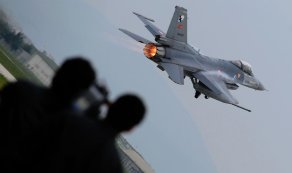 Türkiye hainleri yine vurdu