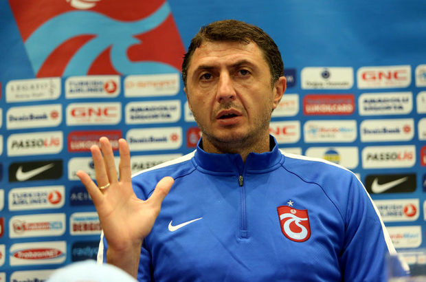 Şota beyin yıkıyor!