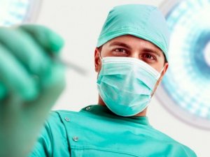 ‘Acil serviste doktor yok’ tartışması