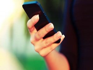 Bu nuramayı sakın açmayın!