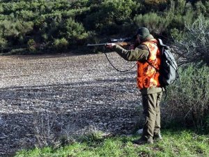 Av sezonu ne zaman başlıyor