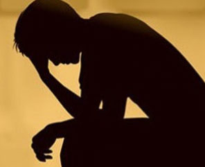 Suça karışan çocuk sayısı arttı