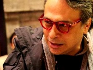 Şehitlere saygısızlık mahkemeye taşındı