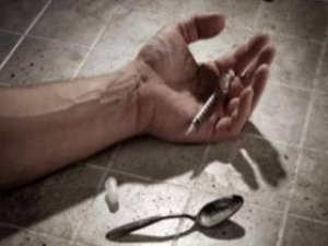 3 ildeki uyuşturucu operasyonu