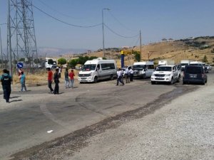 Milli atak helikopterleri teröristlerin peşinde