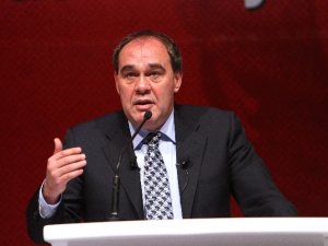 Kulüplere müjde verdi