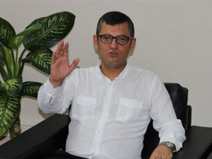 MHP’ye CHP de tepkili