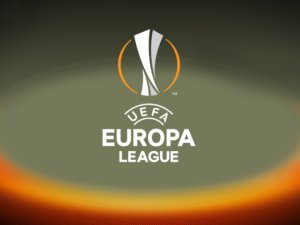 Trabzonspor -Rabotnicki programı belli oldu