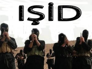 Dikkat!  IŞİD çocuk ticaretine de başladı