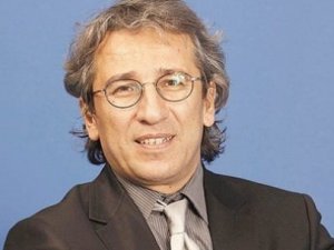 Can Dündar'a büyük şok! Hapsi isteniyor