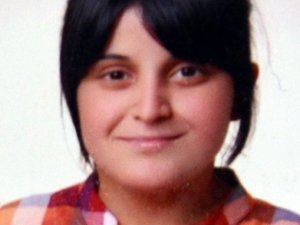 Samsunlu genç kız  5 gündür kayıptı o süre zarfında...