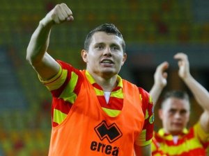 Çaykur Rizespor"da 4 transfer