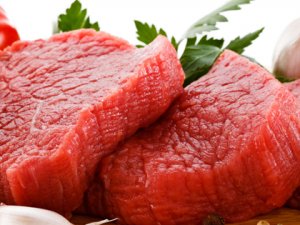 AB'den tonlarca karkas et ithal edilecek