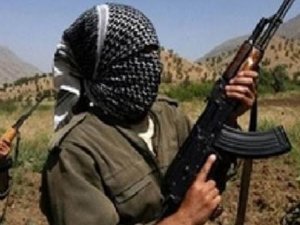 PKK’dan anlık eylem talimatı