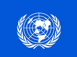 BM'den yardım çağrısı