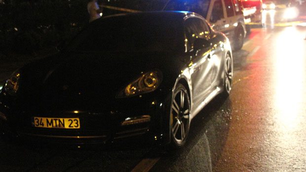 Trabzonlu Yahya Tellioğlu vefat etti