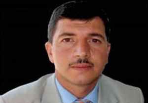 Van'da bir Trabzonlu