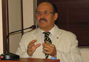 Bocutoğlu'ndan Aktütün Yorumu