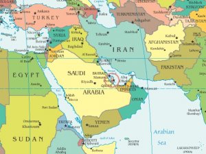 Katar’dan Türkiye’ye tam destek