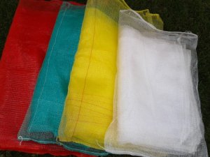 "Fındıkta file çuval kullanılmalı"