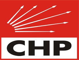 CHP'yi karıştıracak skandal iddia