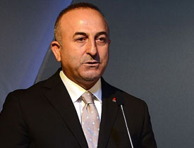 Bakan açıkladı: Operasyon başlıyor