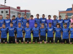 Transfer yasakları Orduspor'u düşündürüyor