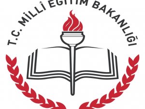 Dershanelerin durumuyla ilgili açıklama