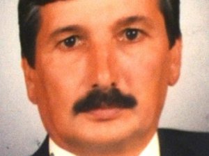 Ordu'da şüpheli ölüm