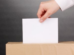 Erken seçim sonbaharda olabilir