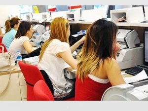 İstifa eden tazminat alabilir mi? Mobbinge uğrayan ne yapmalı