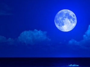 Mavi Ay cinayeti:3 ölü