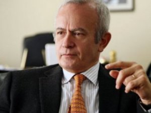 Şok sözler:Rüşvet aldığına tanık oldum!