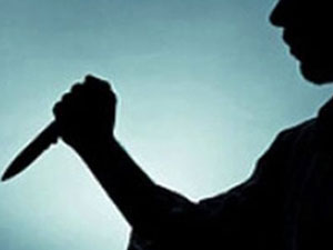 37 yaşındaki genç bıçaklı kavgada öldürüldü
