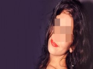 Beni Bu Bataktan Kurtarın!